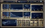 ⚫ ️ XLN Addictive Keys + Addictive Drums 2 ⚫ ️ КЛЮЧИ