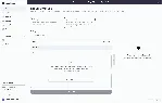 ElevenLabs.io | Starter, creator, pro.. | Без входа - irongamers.ru