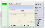 EPSON Adjustment Program Reset L382-L386-L486 - irongamers.ru