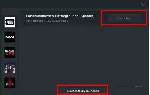 эффективный HWID спуфер от бана по железу в ПАБГ и BE