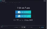 Vidmore Player (Windows) Лицензия на 1 год