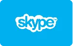 10$-3000$Оплатите любую подписку SKYPE (Европа, мир, - irongamers.ru