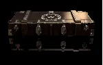 ⭐ Battlefield 1 - Battlepacks x3 DLC XBOX One КЛЮЧ - irongamers.ru