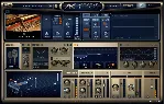 🟡 XLN Addictive Keys Addictive Drums 2 🟡 КЛАВИШИ