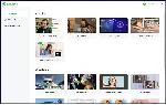 🗣 ️ RecCloud | 180 Credits | 100 GB Space 📋 Счет 🚀 