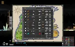 Regions Of Ruin Steam ключ Original game Global Version