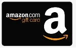 Amazon Gift Card Турция 10 TRY - 5000 TRY - irongamers.ru