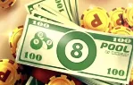 Cash 8 Ball Pool ПО ID ЛЮБАЯ ПЛАТФОРМА - irongamers.ru