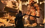 Black Myth: Wukong (PS5/RU) (Аренда от 10 дней) - irongamers.ru