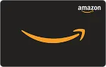 Amazon.ca Gift Card Канада 1 CAD - 5000 CAD - irongamers.ru