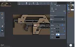 ✅ PRO для Pix2d Microsoft Store ПК покупка