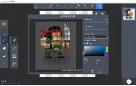 ✅ PRO для Pix2d Microsoft Store ПК покупка
