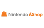🔑 Карты пополнения 🔥 Nintendo eShop - Бразилия Brazil