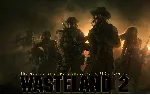 ⭐Wasteland 2: Director&acute;s Cut EU XBOX One КЛЮЧ ЕВРОПА - irongamers.ru