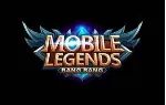 Mobile Legends 6000 алмазов | Глобальный | Мгновенно - irongamers.ru