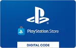 PSN AU 15 AUD