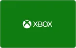 Xbox Gift Card Испания 100 EUR | ES регион | Мгновенно