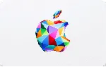 Apple Gift Card Япония 30000 JPY | JP регион | Мгновенно - irongamers.ru