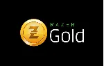 Razer Gold Малайзия 50 MYR | MY Gift Card | Мгновенно - irongamers.ru
