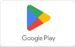 Google Play Подарочная Карта Южная Корея 10000 KRW | KR регион | Мгновенно