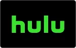Hulu Япония 3M Подписка | JP План | Мгновенно