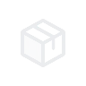 IDZ 9.2 - Option 11. Decisions Ryabushko AP