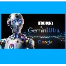 Gemini AI ULTRA, PRO