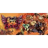 Speed Brawl✅Region free🌍❗Steam Key🔑❗Auto delivery⚡🚀