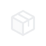Sample Reference OOO accordance with FAS