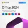 Microsoft Office 2024 Pro Plus LTSC | Пожизненный ключ | Мгновенная доставка - irongamers.ru