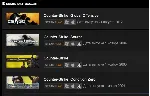 Counter-Strike 2 + Complete  [Steam Gift /RU+CIS]