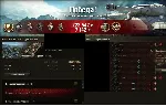 ✅ WOT Фарм серебра\ ФАРМ В ЛФ  / СКИДКИ НА Резервы