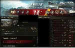 ✅ WOT Фарм серебра\ ФАРМ В ЛФ  / СКИДКИ НА Резервы