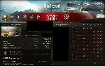 WOT Фарм опыта, прокачка веток / СКИДКИ НА Резервы - irongamers.ru