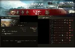 WOT Фарм опыта, прокачка веток / СКИДКИ НА Резервы - irongamers.ru