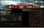 WOT Фарм опыта, прокачка веток / СКИДКИ НА Резервы - irongamers.ru