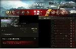 WOT Фарм опыта, прокачка веток / СКИДКИ НА Резервы - irongamers.ru