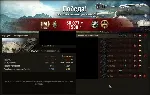 WOT Фарм опыта, прокачка веток / СКИДКИ НА Резервы - irongamers.ru