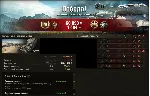 ✅ ЛБЗ StuG IV/ T28 HTC/ T 55A  Личные боевые задачи WOT