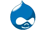 База доменов на CMS Drupal (02.2020) 659 000 сайтов - irongamers.ru