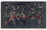 Файлы для изготовления шильдика Амфитон 35АС-018.