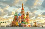 Компании Москвы и Московской области (июль 2017)