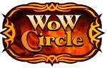 Wowcircle gold х5 - irongamers.ru