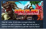 Dead Island Retro Revenge STEAM KEY REGION GLOBAL+РОССИЯ ЛИЦЕНЗИЯ