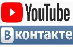 ⭐YOUTUBE просмотры,лайки и т.д | Промокод YTMONSTER.RU - irongamers.ru