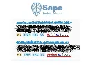 GBL (Глобальный черный список сайтов) для SAPE.RU