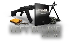 Escape from Tarkov®Left Behind Editi● (РФ/СНГ)●ГАРАНТИЯ
