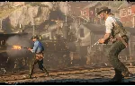 STEAM Red Dead Redemption 2 + GTA 5 V (STEAM) - irongamers.ru