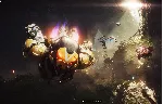 Anthem Xbox One / Series X|S Россия ключ - irongamers.ru