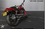 Harley Davidson 3д модель - irongamers.ru